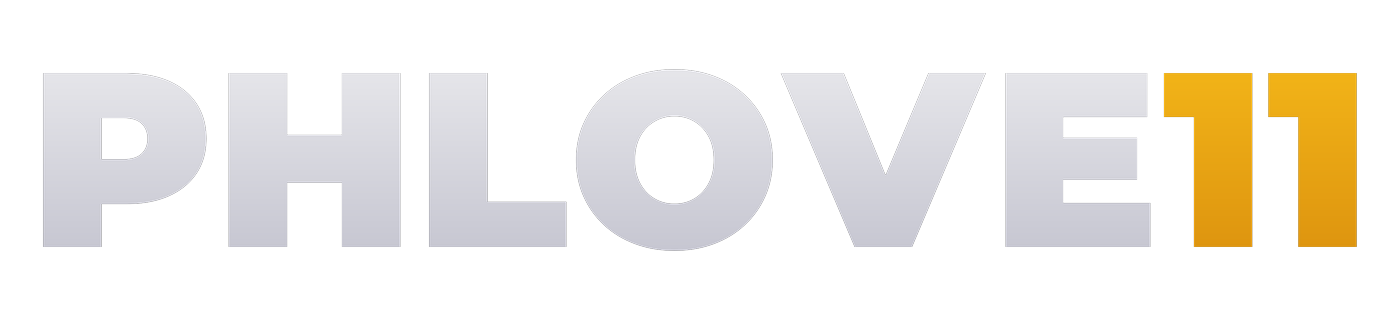phlove11